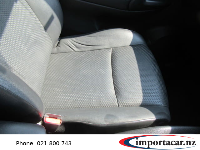 Vehicle Pic 3238129