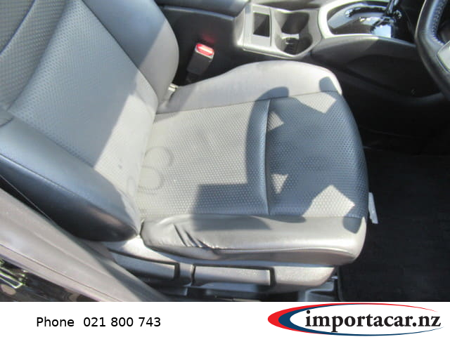 Vehicle Pic 3238130
