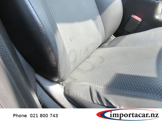 Vehicle Pic 3238131