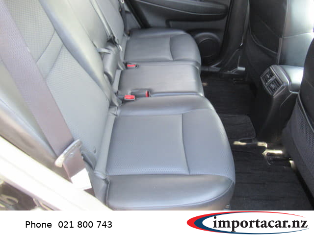 Vehicle Pic 3238132