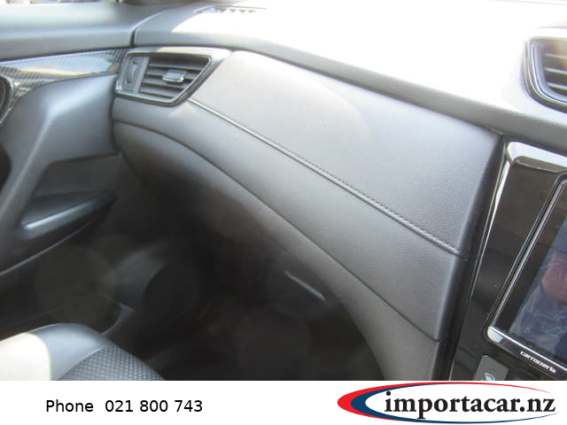 Vehicle Pic 3238133