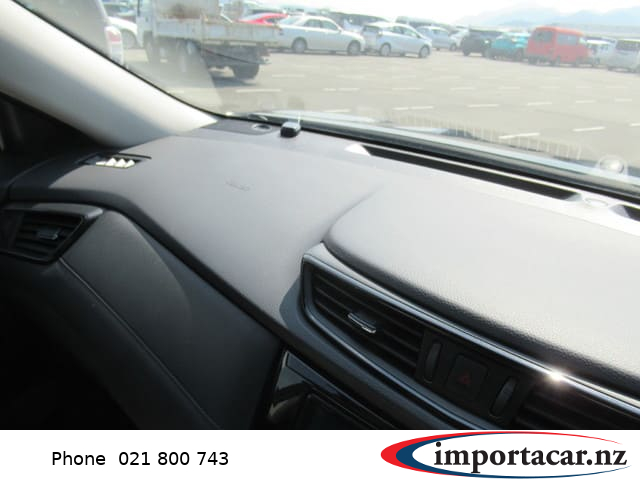 Vehicle Pic 3238134