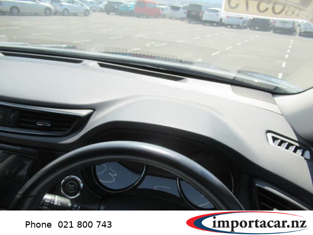 Vehicle Pic 3238135