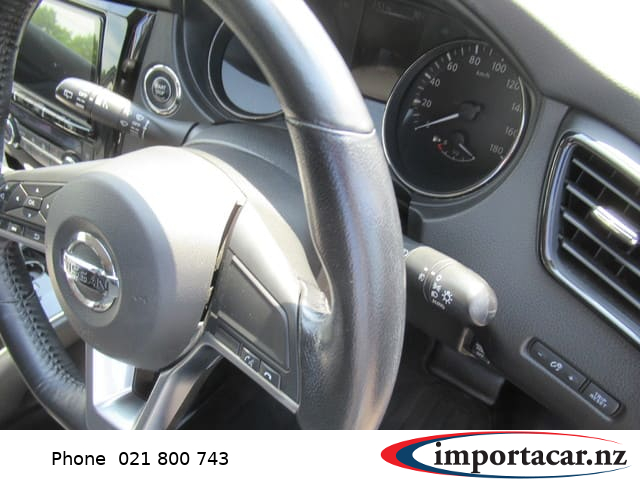 Vehicle Pic 3238136