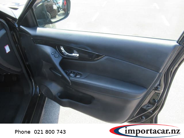 Vehicle Pic 3238137