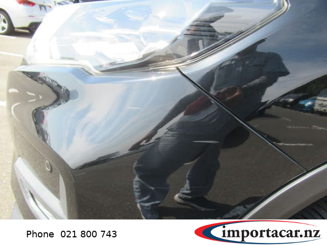 Vehicle Pic 3238138