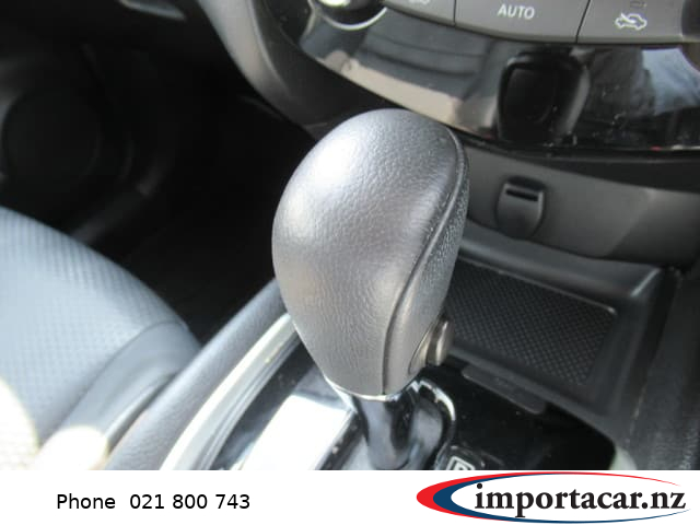 Vehicle Pic 3238139