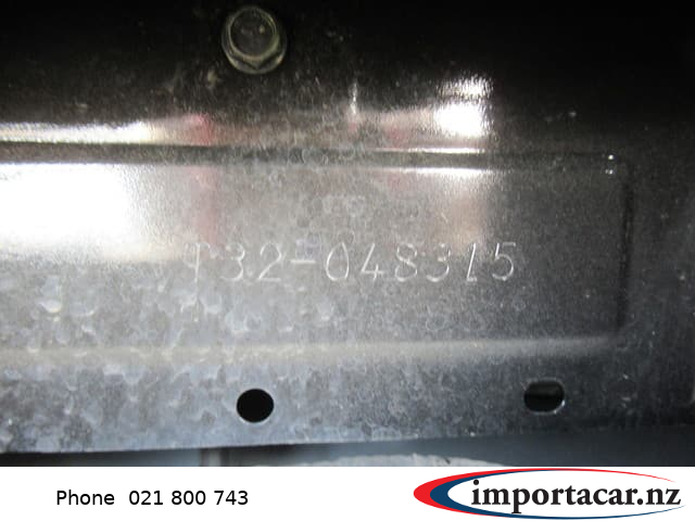 Vehicle Pic 3238140