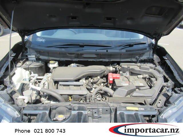 Vehicle Pic 3238142