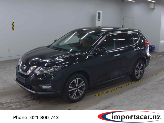 Vehicle Pic 3238144