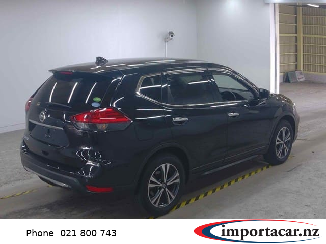 Vehicle Pic 3238145