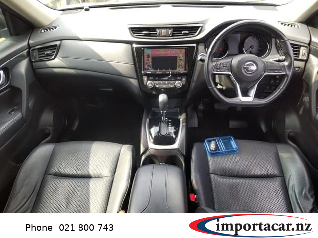 Vehicle Pic 3238146
