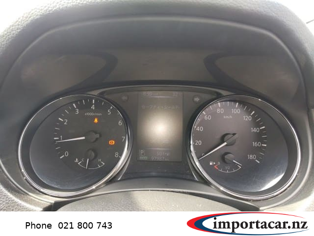 Vehicle Pic 3238147