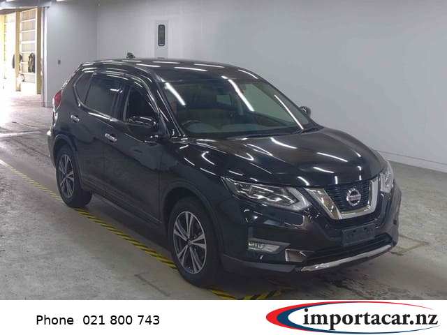 Vehicle Pic 3238148