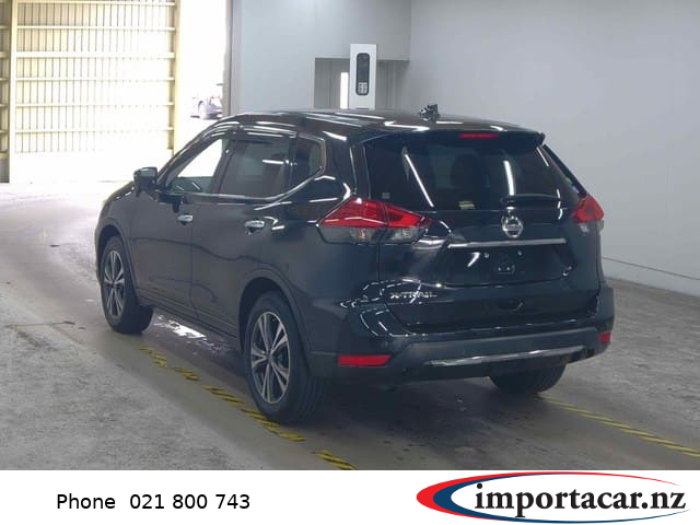 Vehicle Pic 3238149