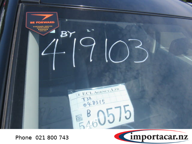 Vehicle Pic 3238150