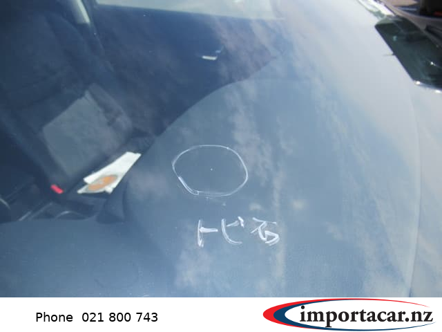 Vehicle Pic 3238152
