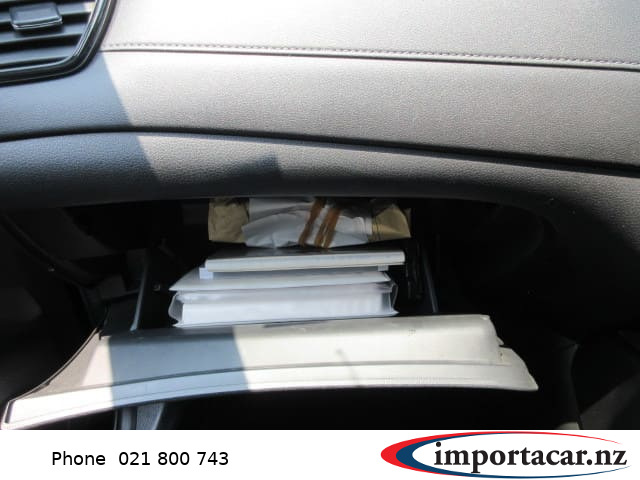 Vehicle Pic 3238155