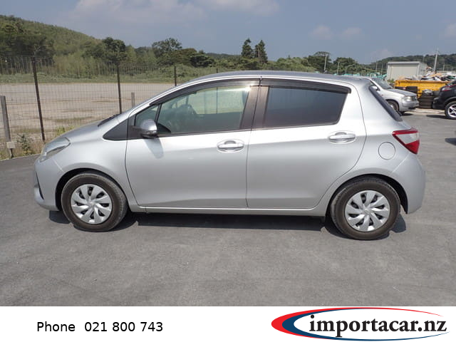 Vehicle Pic 3238157