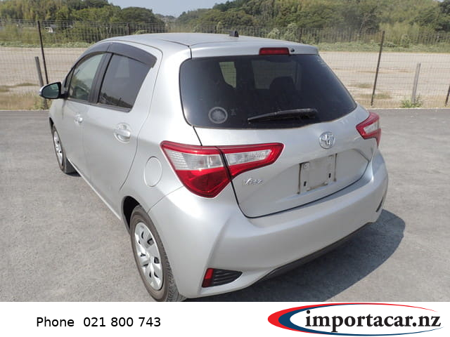 Vehicle Pic 3238158