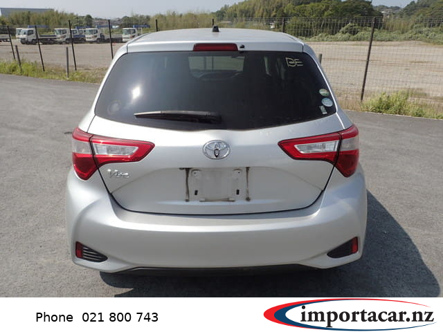 Vehicle Pic 3238159