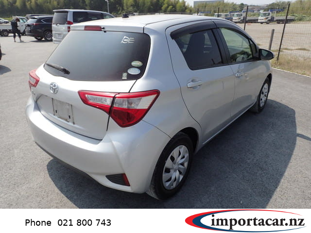 Vehicle Pic 3238160