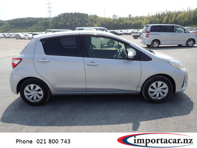 Vehicle Pic 3238161