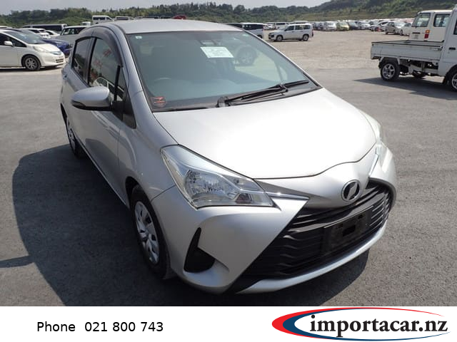 Vehicle Pic 3238162