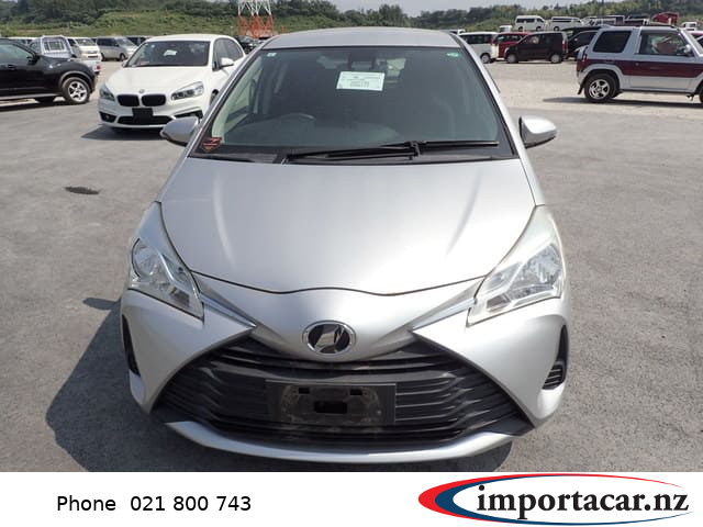 Vehicle Pic 3238163