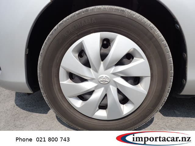 Vehicle Pic 3238164