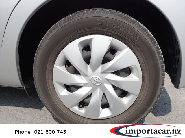 Vehicle Pic 3238165