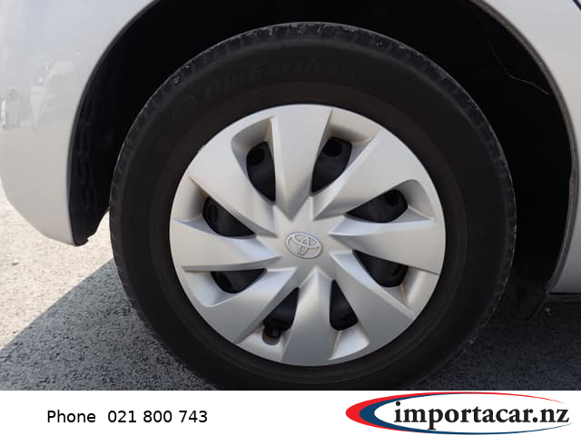 Vehicle Pic 3238166