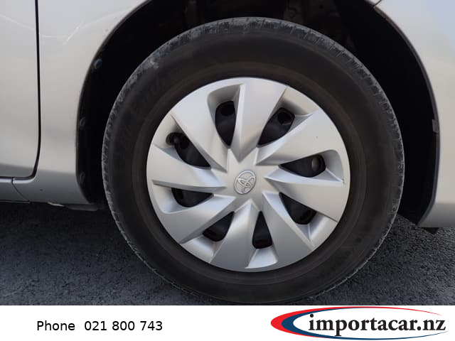 Vehicle Pic 3238167
