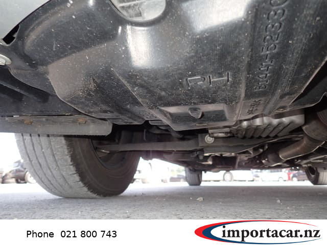 Vehicle Pic 3238168
