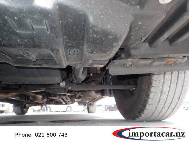 Vehicle Pic 3238169