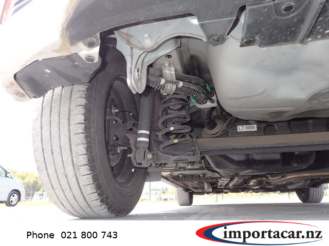 Vehicle Pic 3238170