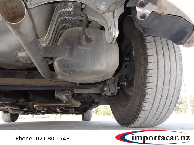 Vehicle Pic 3238171