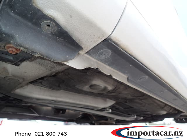Vehicle Pic 3238172