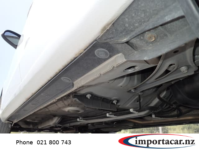 Vehicle Pic 3238173
