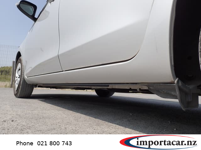 Vehicle Pic 3238174