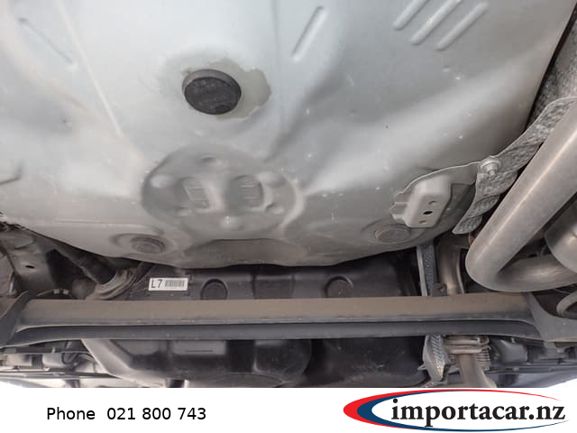 Vehicle Pic 3238175