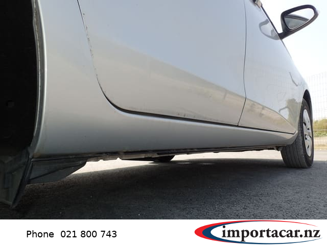 Vehicle Pic 3238176