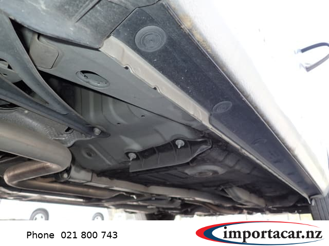 Vehicle Pic 3238177