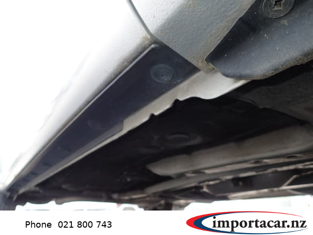 Vehicle Pic 3238178