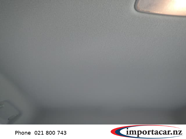 Vehicle Pic 3238179