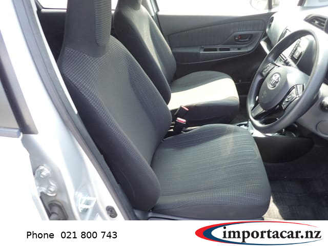 Vehicle Pic 3238180