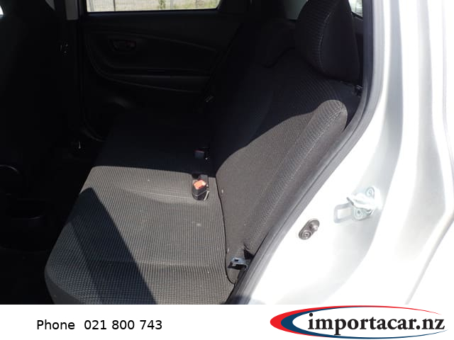 Vehicle Pic 3238182