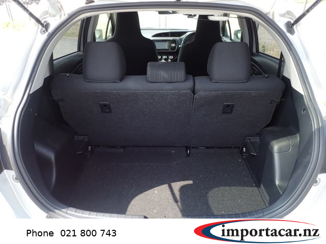 Vehicle Pic 3238183