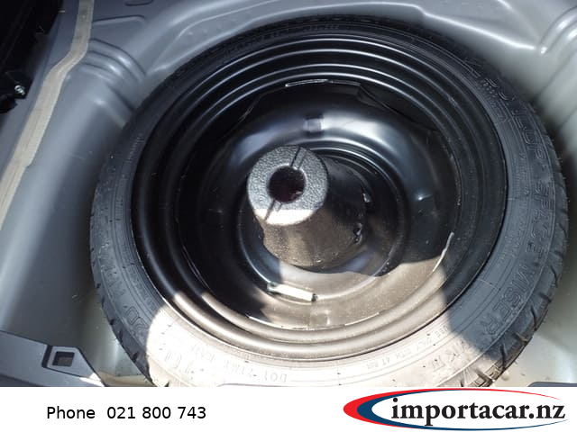 Vehicle Pic 3238184