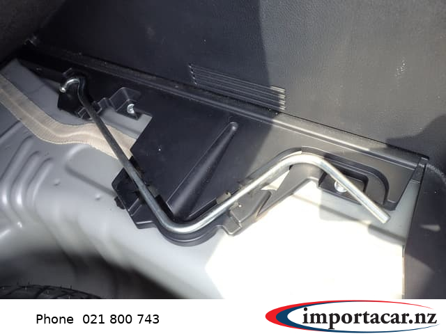 Vehicle Pic 3238185